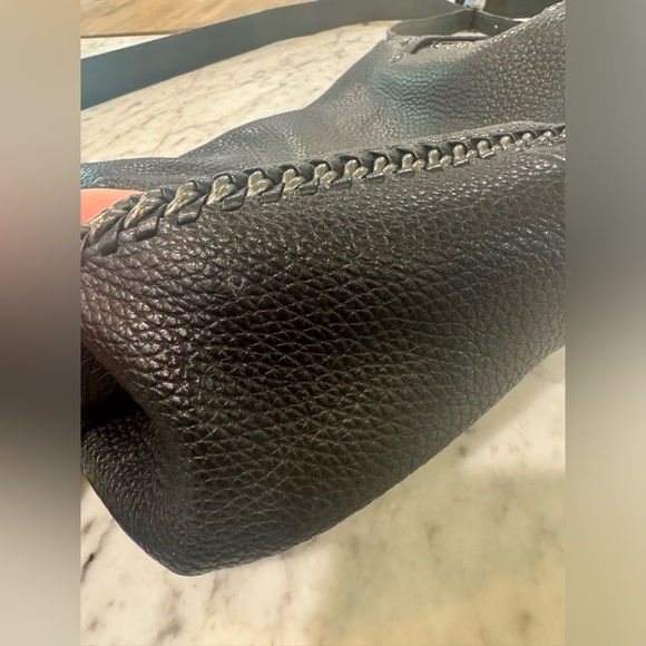 Coach Dakotah Whiplash Chain bag - Picture 6 of 14